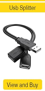 https://m.media-amazon.com/images/S/aplus-media-library-service-media/a67b3053-ffc8-4298-bc52-6164e1c6c788.__CR0,0,250,500_PT0_SX150_V1___.jpg