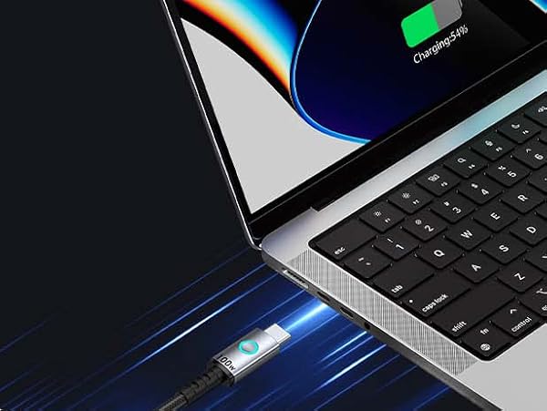 usb c cable