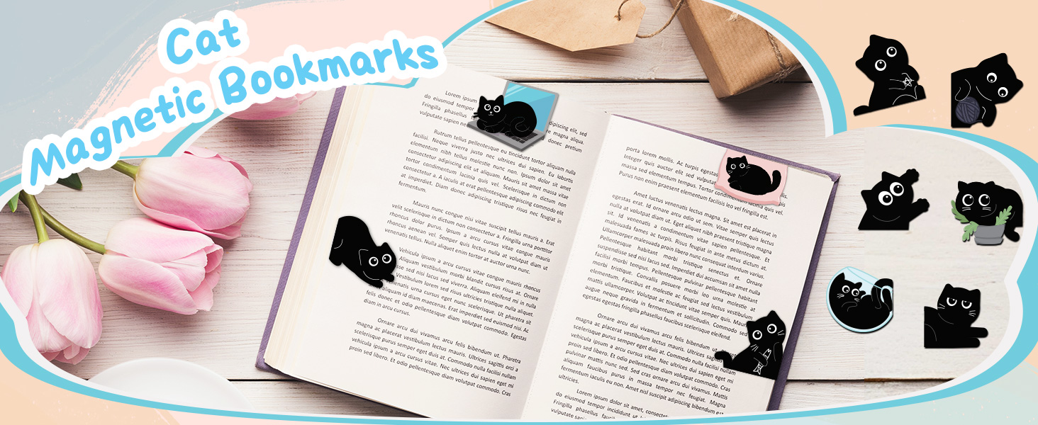 Bookmark Bookmarks Bookmarks for Women