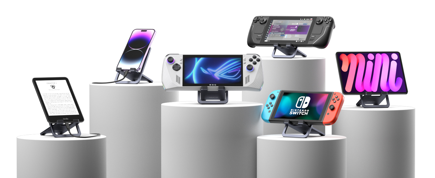 tablet stand ipad holder