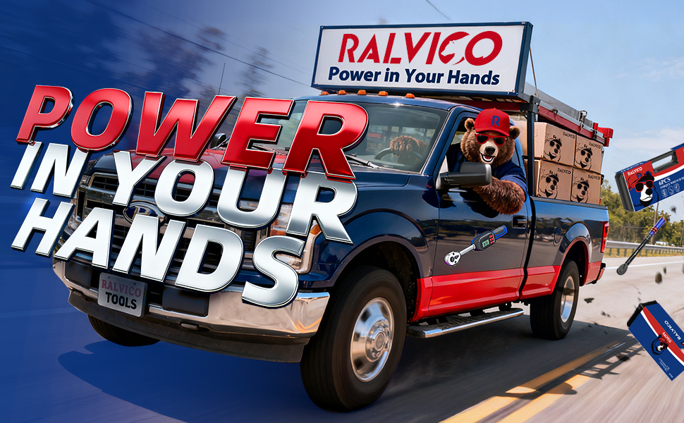 digital torque wrench