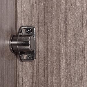 cabinet magnets 6