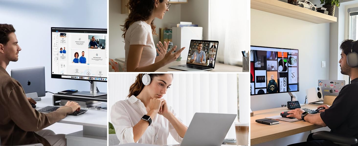 AX900 USB Bluetooth WiFi Adapter