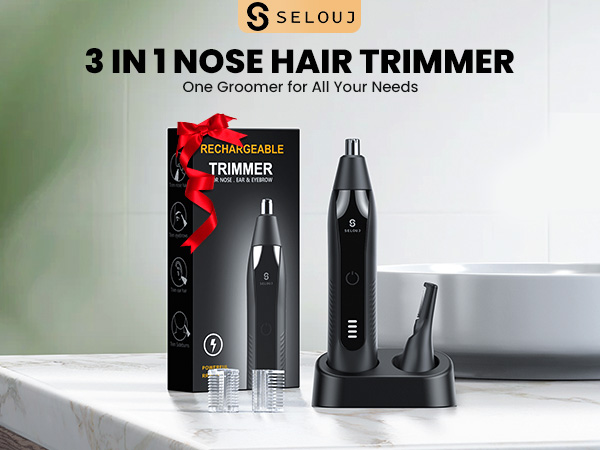 nose hair trimmer for men nose hair trimmer for women nose hair trimmer nose trimmer