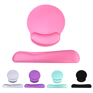 Various color
