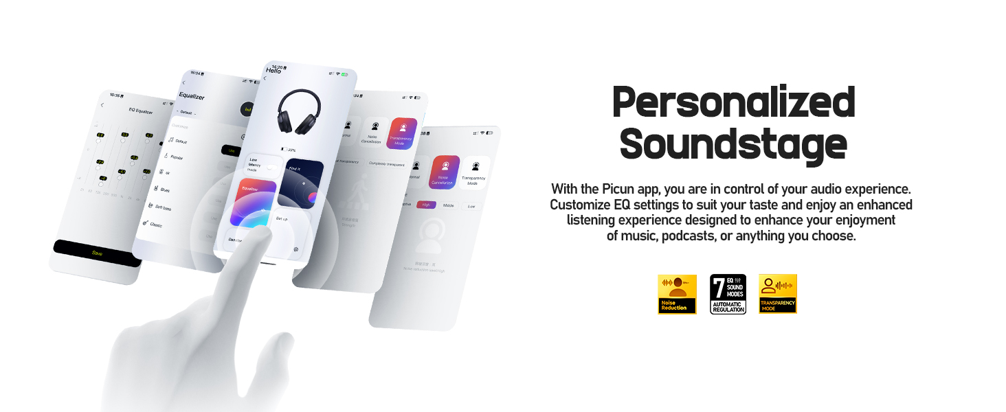 headphones wireless bluetooth