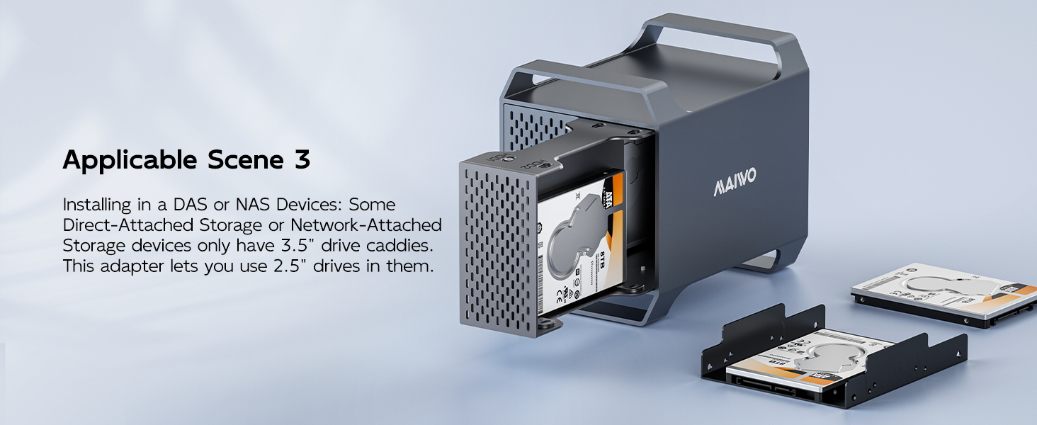 2.5&amp;#39;&amp;#39; 3.5&amp;#39;&amp;#39; Hard drive mounting bracket