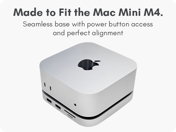mac mini m4 mini mac m4 m4 macs macmini m4 apple mini m4 mac mini m4 ssd mac mini ssd mac mini usb
