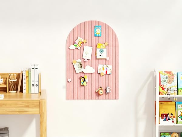 memo board