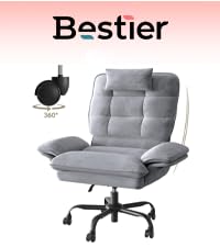 https://m.media-amazon.com/images/S/aplus-media-library-service-media/51cd8cbb-9105-4576-9051-2eab4d1c57be.__AC_SR200,225___.png
