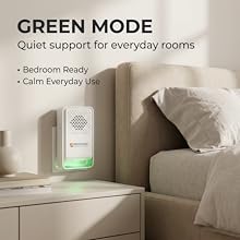 spider repellent for house the best mouse repellent ultra sonic for pest