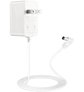 Tonton 9V Charger Replacment for Toniebox Charger Compatible with Toniebox Audio Player Starter S...
