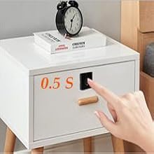 0.5 S