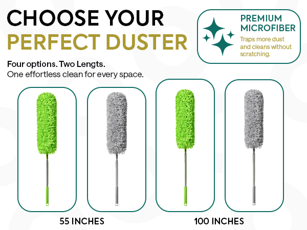 Duster