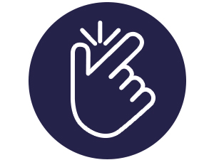 Portable Small Cool Mist Humidifiers 250ML - USB Desktop Humidifier for Plants,