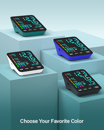 blood pressure monitors for home use blood pressure machine blood pressure cuff
