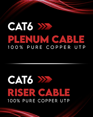 cat6 cat 6