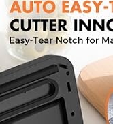 food sealer vacuum sealer