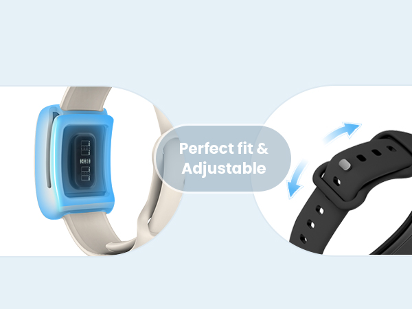 for whoop band whoop band 4.0 straps whoop 4.0 band whoop band 4.0 whoop strap 4.0 replacement band