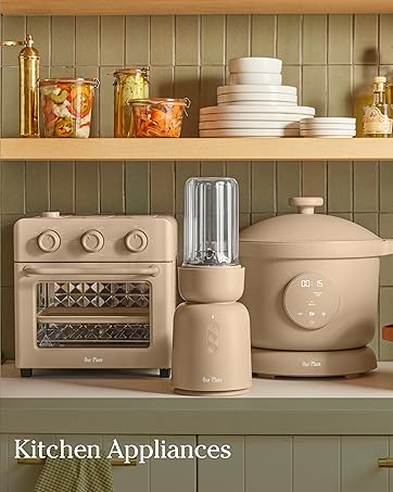 nonstick non-toxic cookware ceramic PFAS free pots and pans set oven safe non-stick fry pan durable