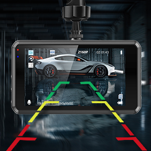 dashcams for cars