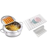 cuomaop Kitchen Duo: 9.4