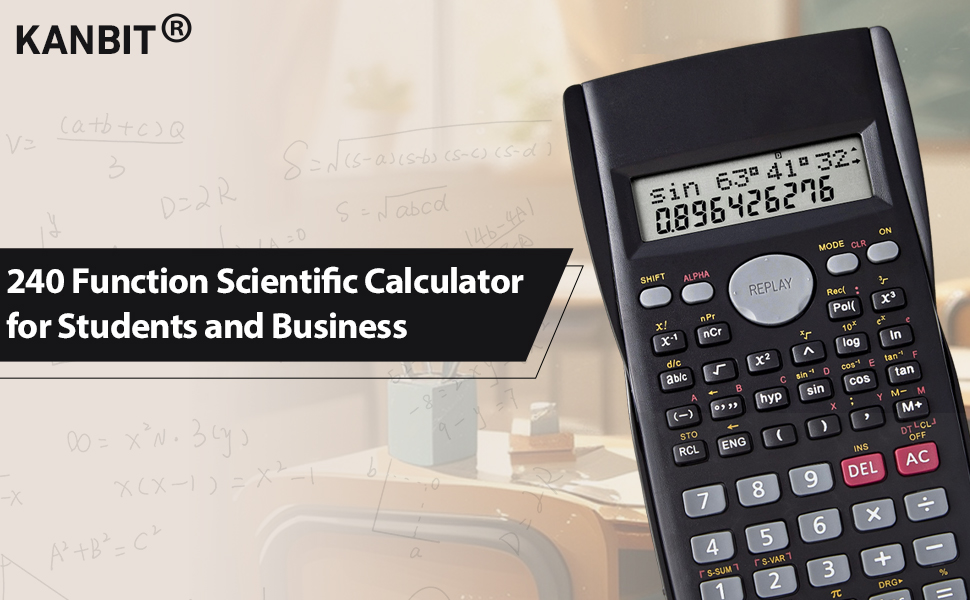 calculator