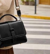 womens handbags