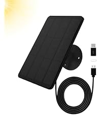 https://m.media-amazon.com/images/S/aplus-media-library-service-media/7cf049e2-be71-4278-b951-f129cd1e5666.__AC_SR200,225___.jpg