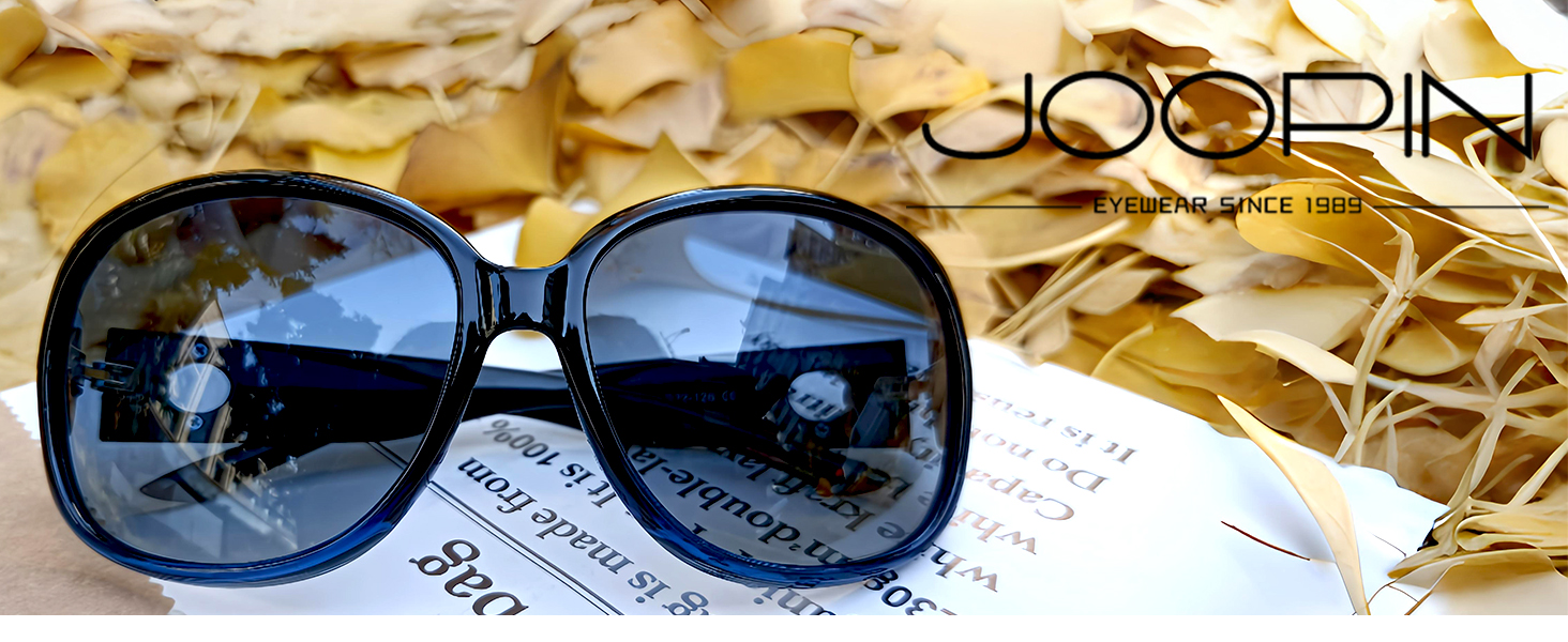 joopin glasses