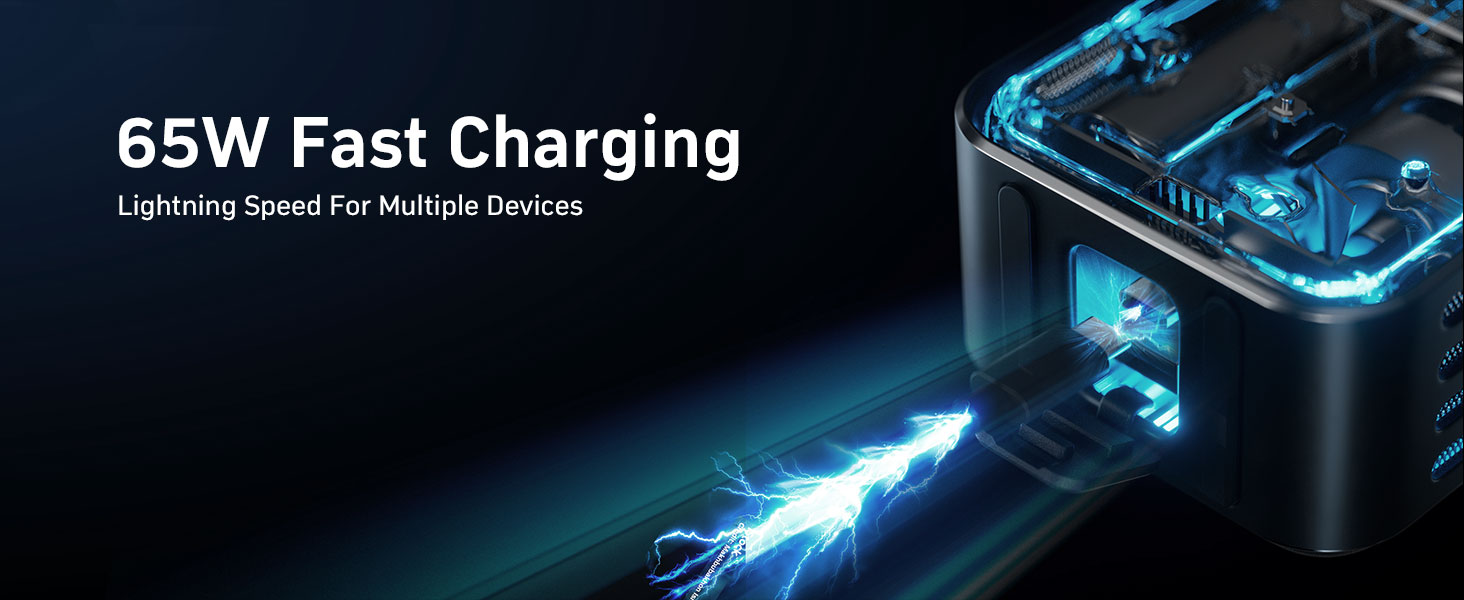 MotorX Tire Inflator