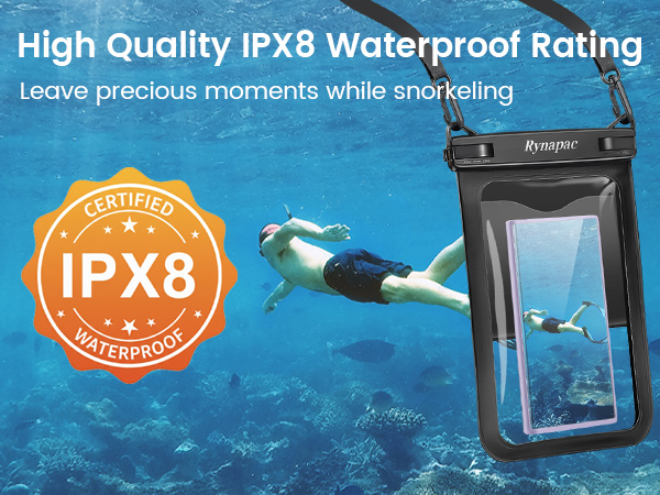 Beach Vacation Essentials