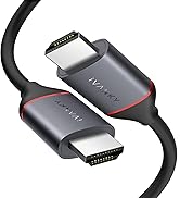 HDMI