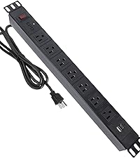 https://m.media-amazon.com/images/S/aplus-media-library-service-media/106a4522-2cf2-4e7b-9c23-0f5d8ed9fdde.__CR89,0,1423,1601_PT0_SX200_V1___.jpg