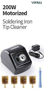 https://m.media-amazon.com/images/S/aplus-media-library-service-media/5536fcc8-60a3-4a20-9a97-3a4ae8d1e167.__CR0,0,600,1200_PT0_SX150_V1___.jpg