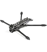 HGLRC Rekon7 Long Range PRO Frame Kit for FPV Racing Drone
