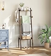 HOOBRO Blanket Shelf MA91CJ01G1