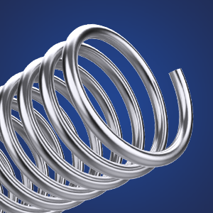 compression spring