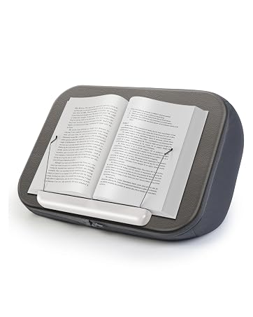 https://m.media-amazon.com/images/S/aplus-media-library-service-media/a47ec68f-3f41-43b8-9c99-075eaa1412bc.__CR156,0,1438,1800_PT0_SX362_V1___.jpg