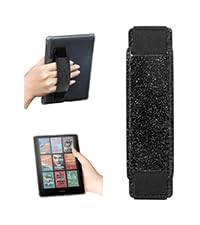 https://m.media-amazon.com/images/S/aplus-media-library-service-media/a0fbf5fa-6d1e-4020-9004-3f09e0d071cd.__AC_SR200,225___.jpg