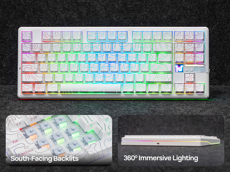 F87 PRO V2