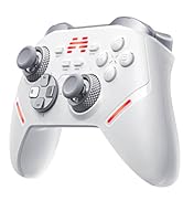 controller for pc