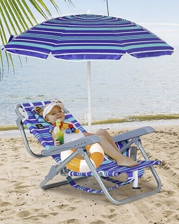 https://m.media-amazon.com/images/S/aplus-media-library-service-media/1b6825e3-fd29-486a-b27b-f0f4180d2b0b.__CR114,0,780,976_PT0_SX362_V1___.png
