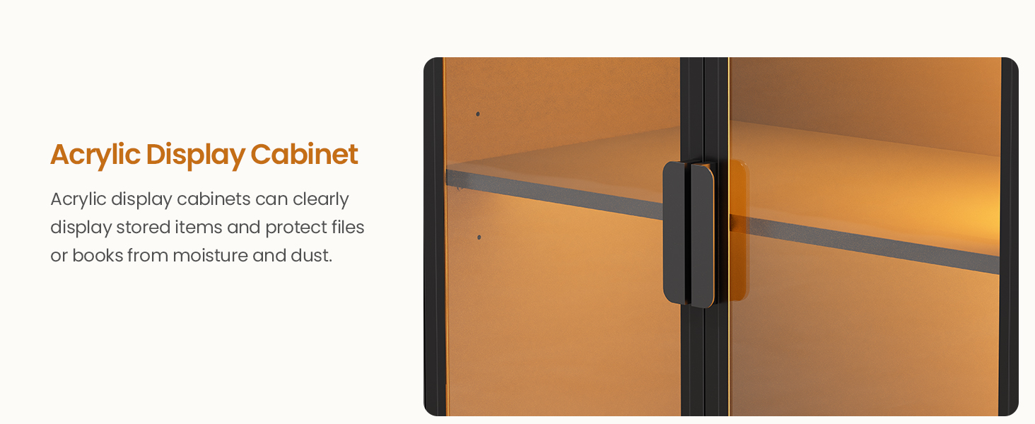office file cabinet