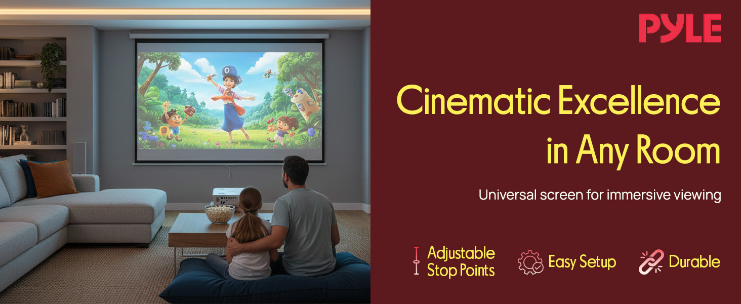 projector screen projector screen pull down pull down projector screen portable projector screen