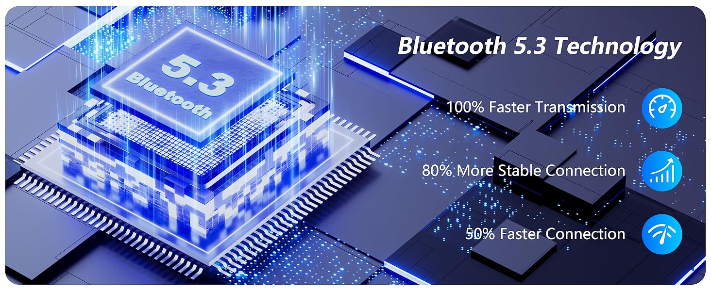 bluetooth tv adapter