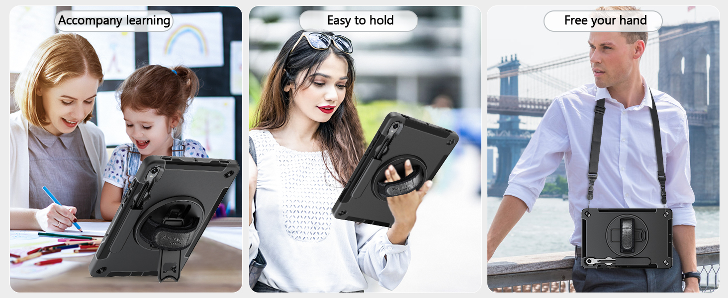 samsung galaxy s9 tablet case