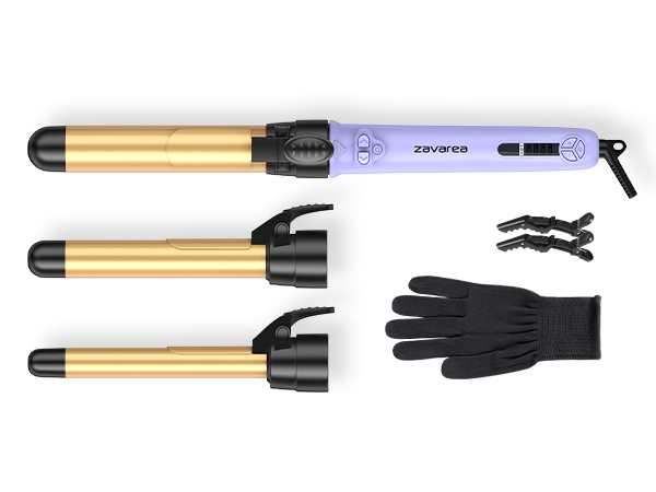 Package Set