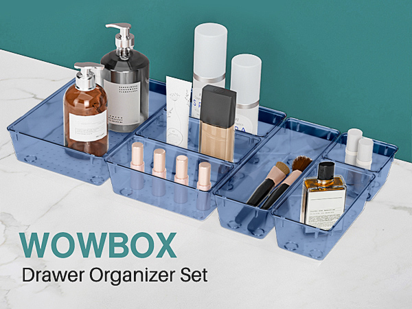 Drawer Organizer