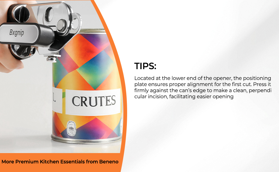 TIPS
